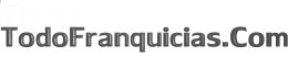 franquicias