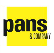 franquicia Pans & Company