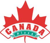 franquicia Canadá Pizza