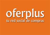 franquicia Oferplus.es