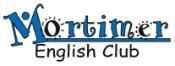franquicia Mortimer English Club