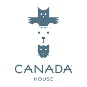 franquicia CANADA HOUSE
