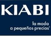 franquicia KIABI