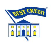 franquicia BEST CREDIT