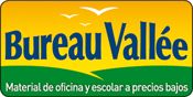 franquicia Bureau Vallée
