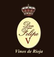 franquicia Bodegas Don Felipe V