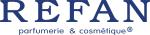 franquicia PFC Cosmetics