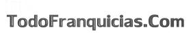 franquicia 
