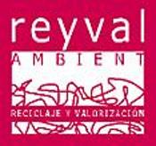 franquicia Reyval Ambient