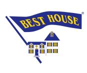 Best House-Best Credit comercializa sus productos en más de 50.000 webs