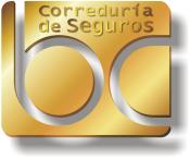 franquicia BC Seguros