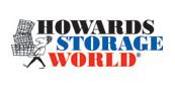 franquicia Howards Storage World