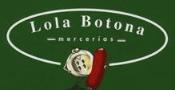 franquicia Lola Botona