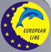 franquicia European-Line