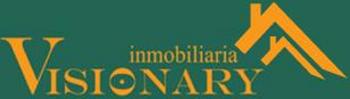 franquicia Visionary Inmobiliaria