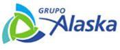 franquicia GRUPO Alaska
