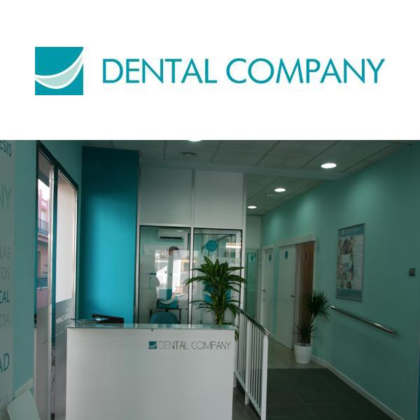 La franquicia Dental Company abre una nueva clínica en Cantillana (Sevilla)