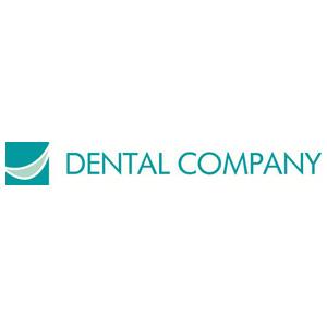 Las clínicas de la franquicia Dental Company ya lucen sus diplomas de ganador de los 