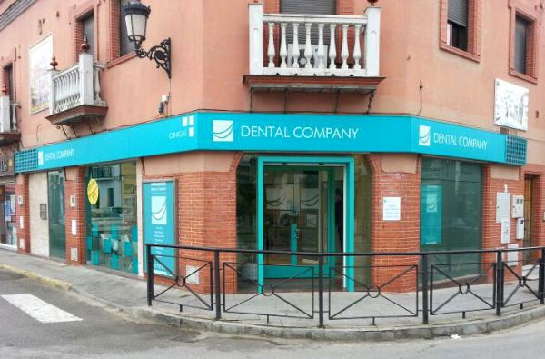 La franquicia Dental Company abre en Pilas (Sevilla) su nueva clínica