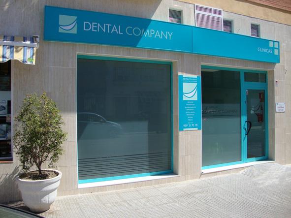 La franquicia Dental Company incrementa su facturación un 58%