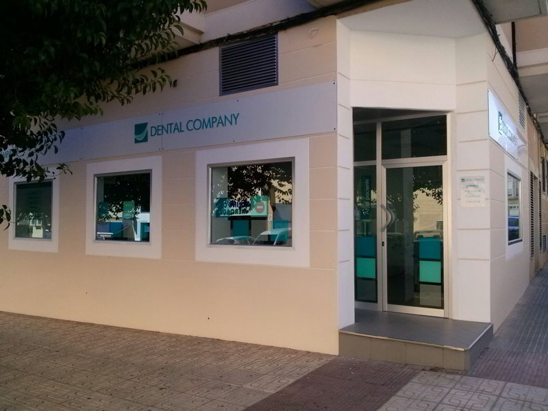Dental Company abre sus puertas en la ciudad cacereña de Coria