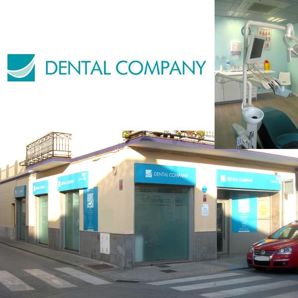 La franquicia Dental Company abre tres nuevas clínicas