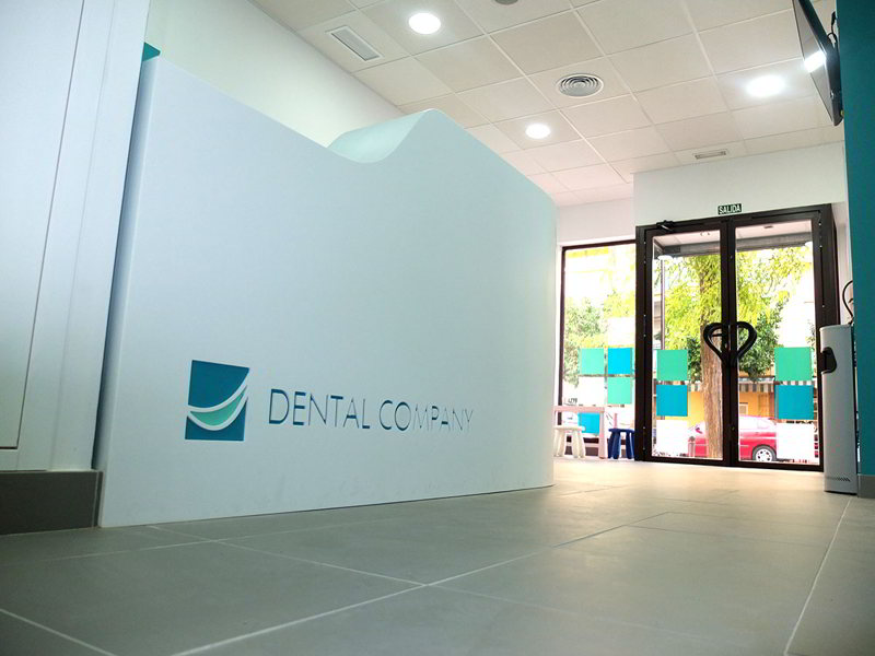 Dental Company se abre a una expansión a nivel nacional