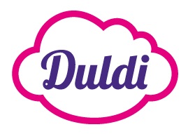 Tu tienda Duldi desde cero