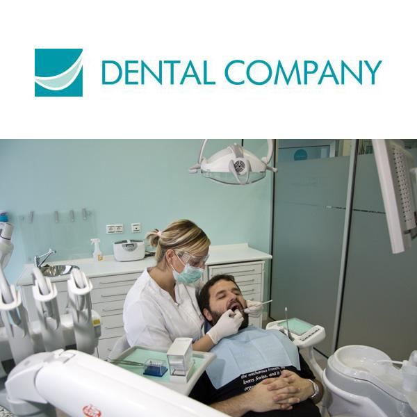 La franquicia Dental Company abre en Mairena del Aljarafe (Sevilla) y Aguilar de la Frontera (Córdoba)
