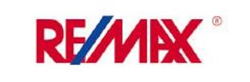 franquicia RE/MAX