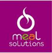 franquicia Meal Solutions
