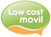 franquicia Low cost movil