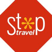 franquicia STOP TRAVEL