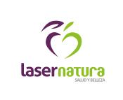 franquicia LASER NATURA