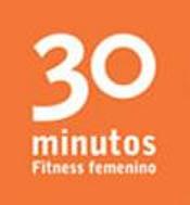 franquicia 30 Minutos Gimnasios Femeninos