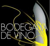 franquicia BODEGALIA