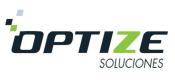 franquicia Optize Soluciones 