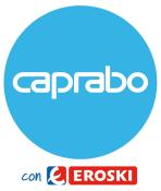 Caprabo suma 5 tiendas más a su modelo de nueva generación