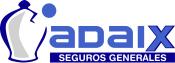 franquicia Adaix Seguros