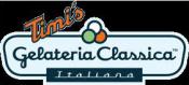 franquicia Timi’s Gelateria Classica