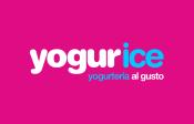 franquicia YOGURICE