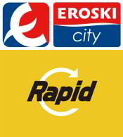 franquicia Eroski/city – Aliprox – Supermercats Aprop.