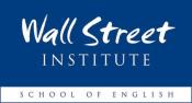 franquicia Wall Street Institute