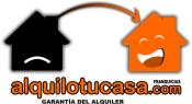 franquicia ALQUILOTUCASA.COM