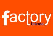 franquicia Unicasa Factory