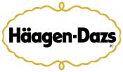 franquicia Häagen-Dazs