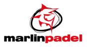 franquicia MARLIN PADEL