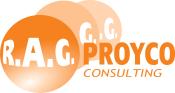 franquicia Consulting R.A.G. Proyco, S.L.U.
