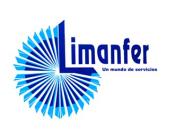 franquicia Limanfer Un Mundo de Servicios