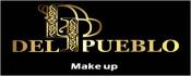 franquicia DEL PUEBLO MAKEUP